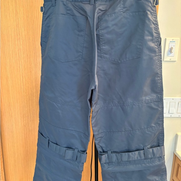 CHATEAUWORKS Pants/Shorts   Size  - 30 waist - Picture 10 of 13